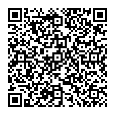 79300720229