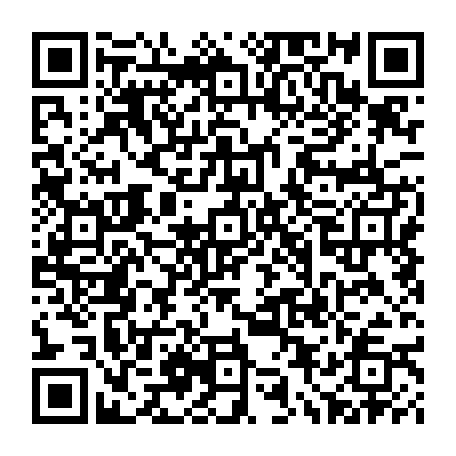 79300720234