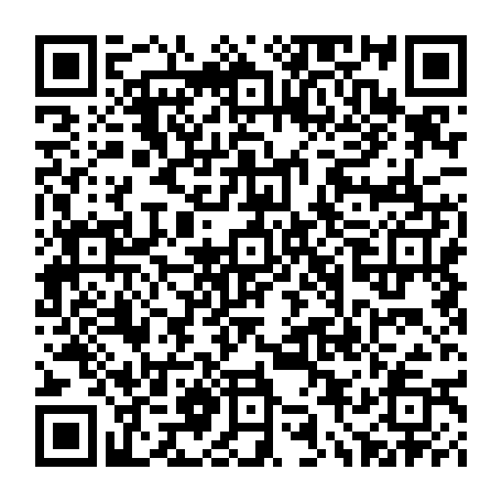 79300720235