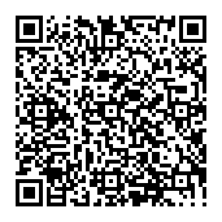 79300720246