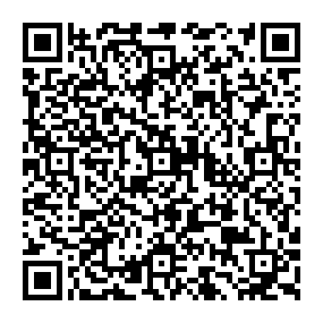 79300720250