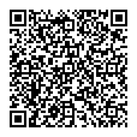 79300720272