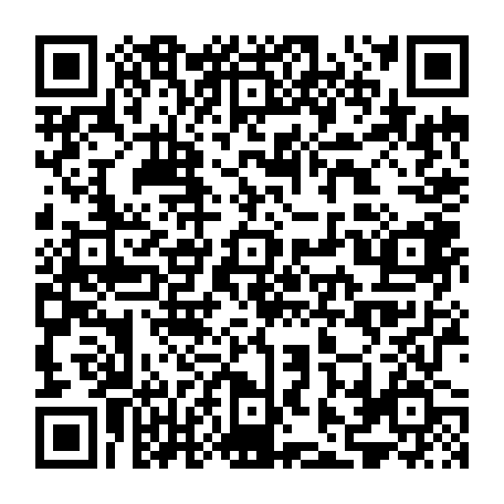 79300720274