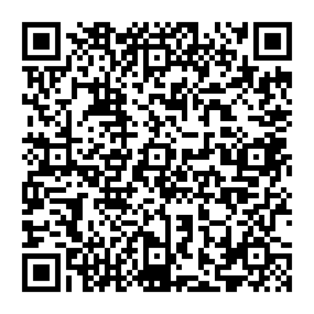 79300720277