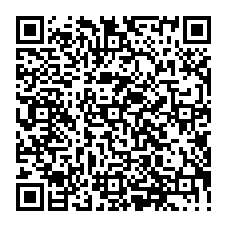 79300720279