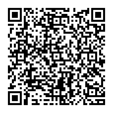 79300720280