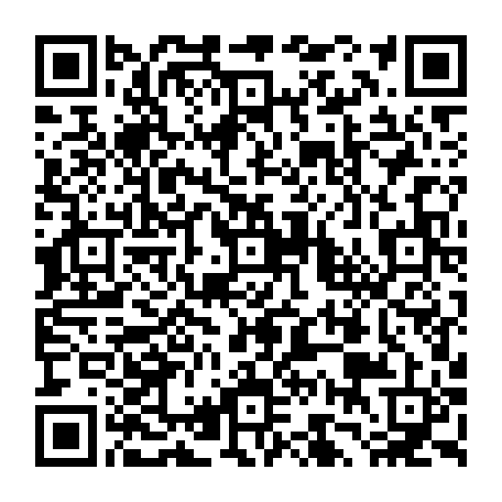 79300720296
