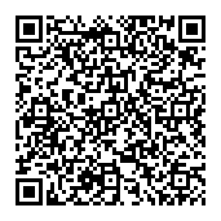 79300720298
