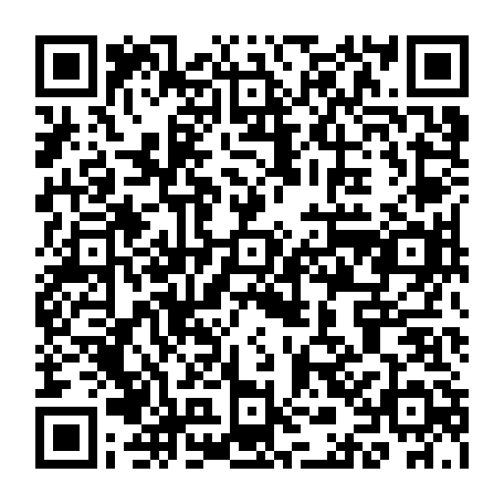79300720299