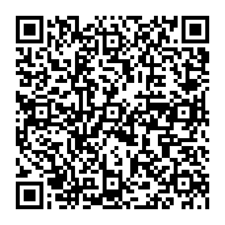 79300720301
