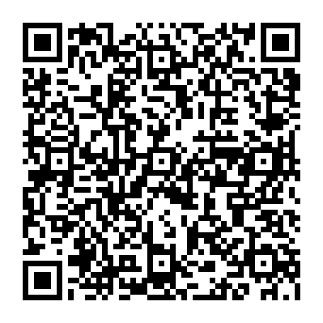 79300720306
