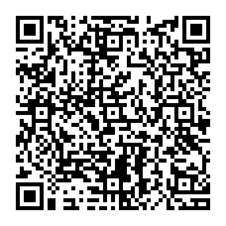 79300720334