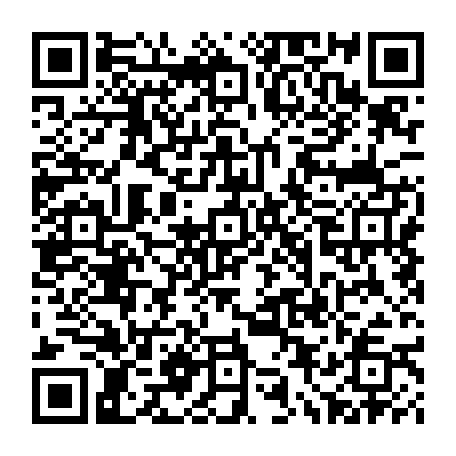 79300720336