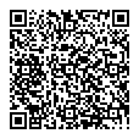 79300720350