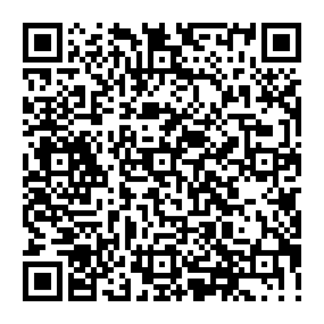 79300720352