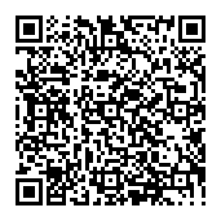 79300720353