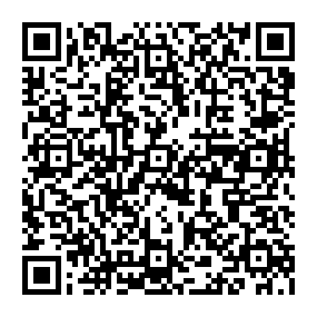 79300720355