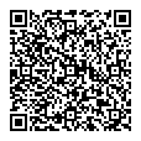 79300720361