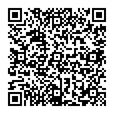 79300720364