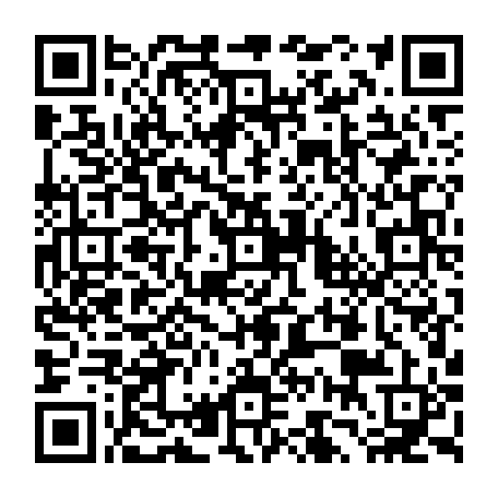 79300720388