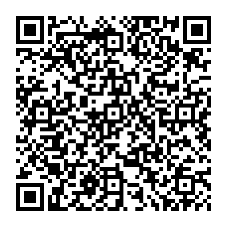 79300720400