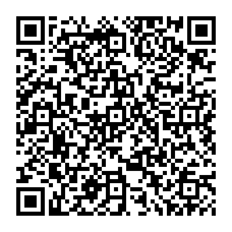 79300720404