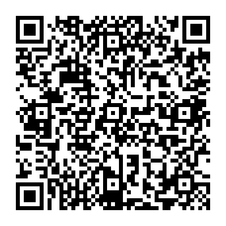 79300720407
