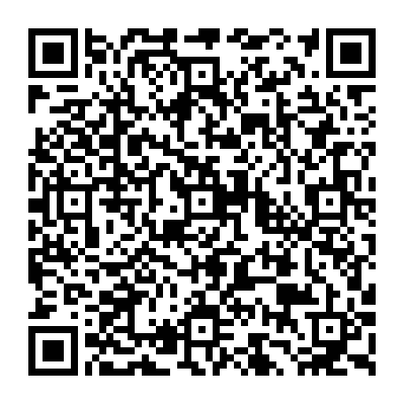 79300720409