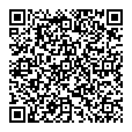 79300720417