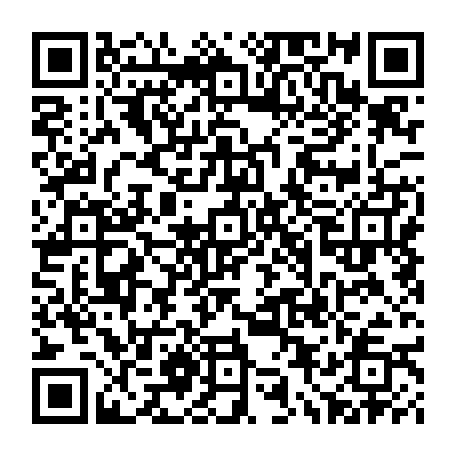 79300720418