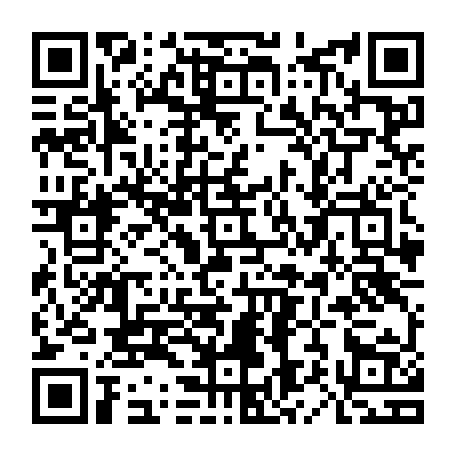 79300720432