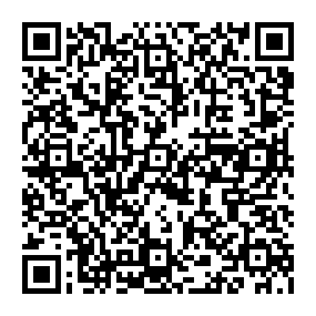 79300720439