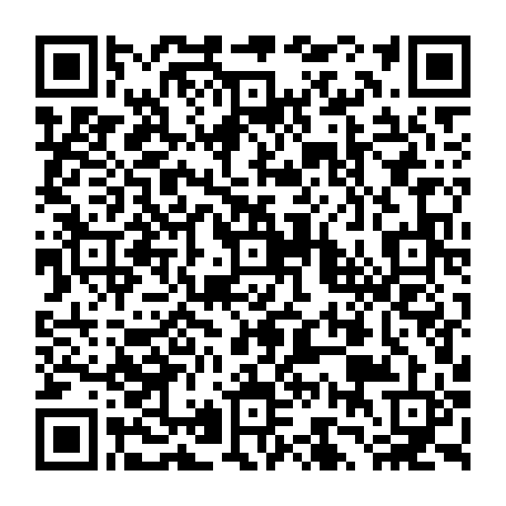 79300720442