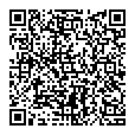 79300720445