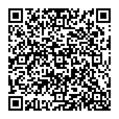 79300720447