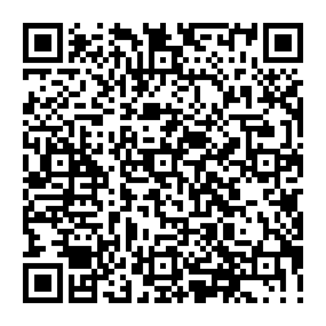 79300720448