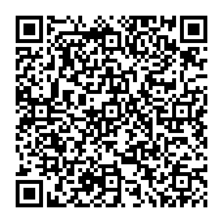 79300720471