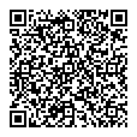 79300720472