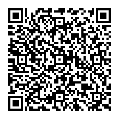 79300720490