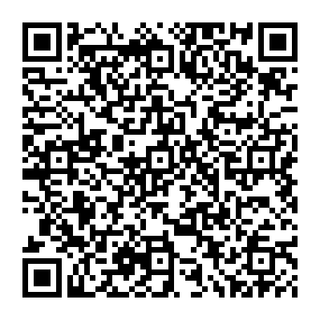 79300720501