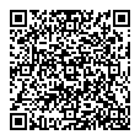 79300720505