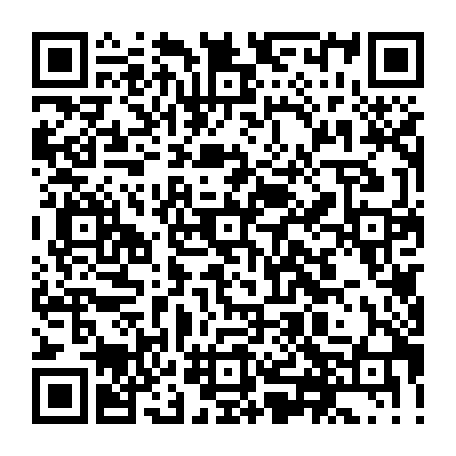 79300720508