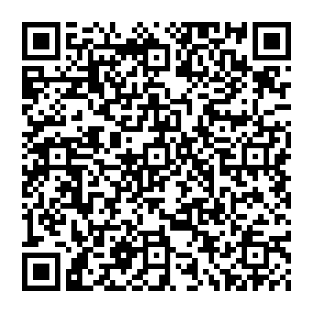79300720524