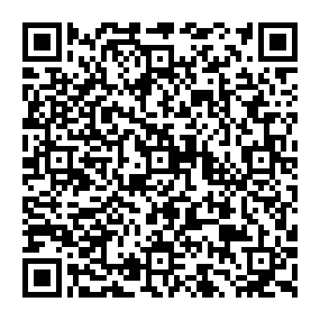 79300720540