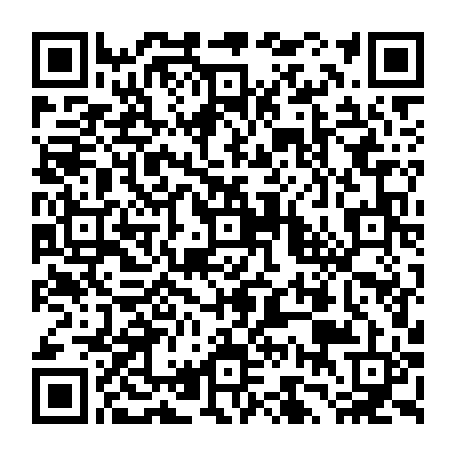 79300720553