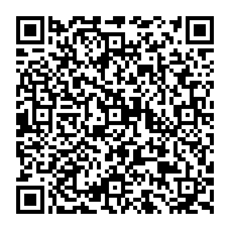 79300720556