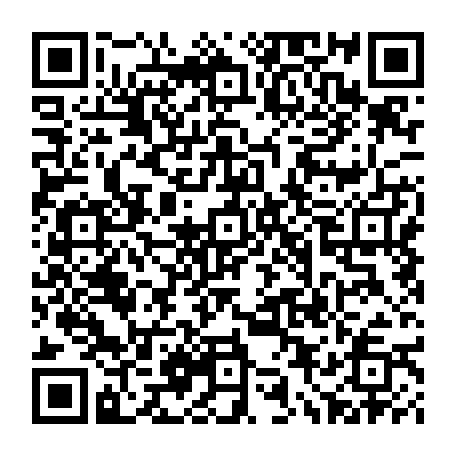 79300720578