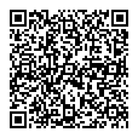 79300720587