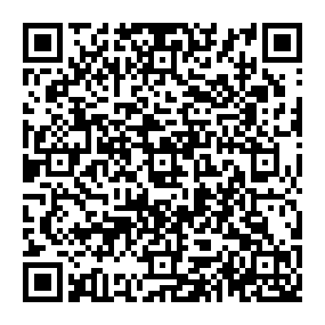 79300720594