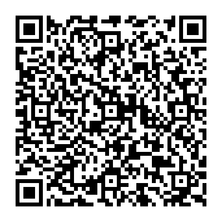 79300720599